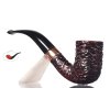 37712 5 dymka peterson sherlock holmes christmas 2021 rathbone rustic
