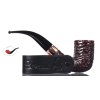 37712 dymka peterson sherlock holmes christmas 2021 rathbone rustic