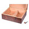 37724 2 doutnikovy humidor leaf