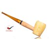 3782 dymka missouri corn cob pipes rovna