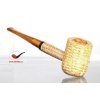 3785 1 dymka missouri corn cob pipes rovna pot