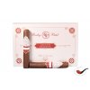 37865 1 doutniky rocky patel grand reserve sixty 10