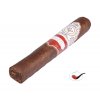 37865 2 doutniky rocky patel grand reserve sixty 10