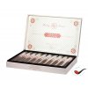 37865 doutniky rocky patel grand reserve sixty 10