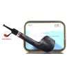 38408 1 dymka stanwell revival brushed black 131