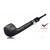 38408 2 dymka stanwell revival brushed black 131