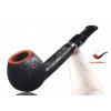 38408 3 dymka stanwell revival brushed black 131