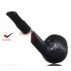 38408 5 dymka stanwell revival brushed black 131