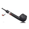 Dýmka Stanwell Revival Brushed Black 131