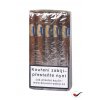 38561 doutniky elisabeth cigars churchill bundle 10