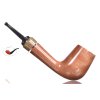 Dýmka H.R. Mr. Pipe Oliva 01