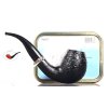 39284 1 dymka vauen classic 4473 sandblast