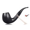 39284 2 dymka vauen classic 4473 sandblast