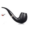 39284 dymka vauen classic 4473 sandblast