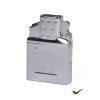 39305 1 zippo vlozka usb dvojity plazmovy oblouk