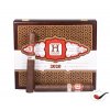 39320 1 doutniky rocky patel hamlet 2020 toro 20