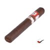 39320 2 doutniky rocky patel hamlet 2020 toro 20