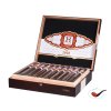 39320 doutniky rocky patel hamlet 2020 toro 20