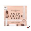 39326 1 doutniky rocky patel a l r aged limited and rare second edition toro 20