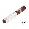 39326 2 doutniky rocky patel a l r aged limited and rare second edition toro 20