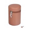 39365 1 kozene pouzdro na tabak peterson grafton large