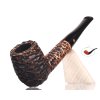 Dýmka Peterson Aran Rusticated 106