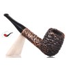 Dýmka Peterson Aran Rusticated 106