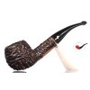 3941 2 dymka peterson aran rusticated 408