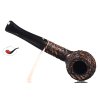 3941 6 dymka peterson aran rusticated 408