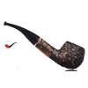 3941 dymka peterson aran rusticated 408
