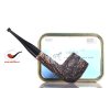 3950 1 dymka peterson aran rusticated x105