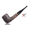 3950 2 dymka peterson aran rusticated x105