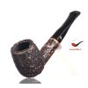3950 3 dymka peterson aran rusticated x105
