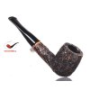 3950 4 dymka peterson aran rusticated x105