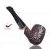 3950 5 dymka peterson aran rusticated x105