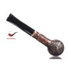 3950 8 dymka peterson aran rusticated x105