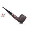 3950 dymka peterson aran rusticated x105