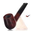 Dýmka BPK Proseč 6164 03
