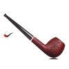 39572 dymka ropp vintage gm sandblast ruby