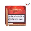 39605 clubmaster mini red 20