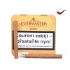 Clubmaster Mini Sumatra/20
