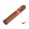 39878 2 doutniky villa zamorano reserva robusto 1