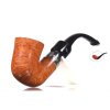 39896 3 dymka peterson de luxe system xl5s