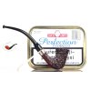 3998 1 dymka peterson calabash rustic