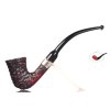 3998 2 dymka peterson calabash rustic