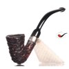 3998 3 dymka peterson calabash rustic