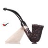 3998 4 dymka peterson calabash rustic