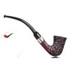 3998 dymka peterson calabash rustic