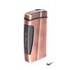 40043 1 cigaretovy zapalovac xikar executive ii lighter bronze 502bzg2