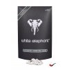 40088 filtry do dymky elephant uhlikove 9mm jumbo 250